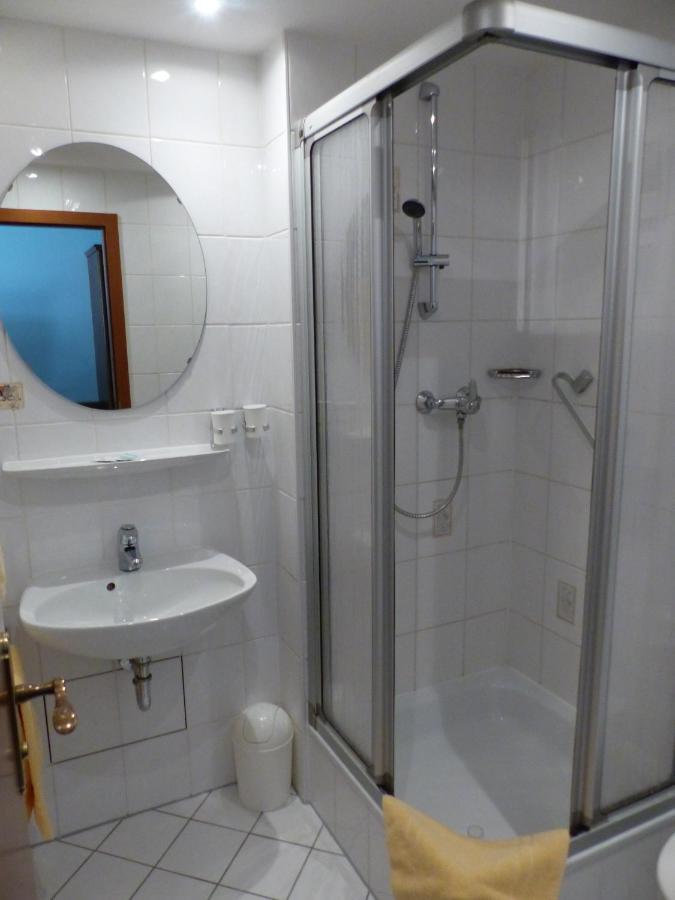 Hotel Dorotheenhof Cottbus Ngoại thất bức ảnh