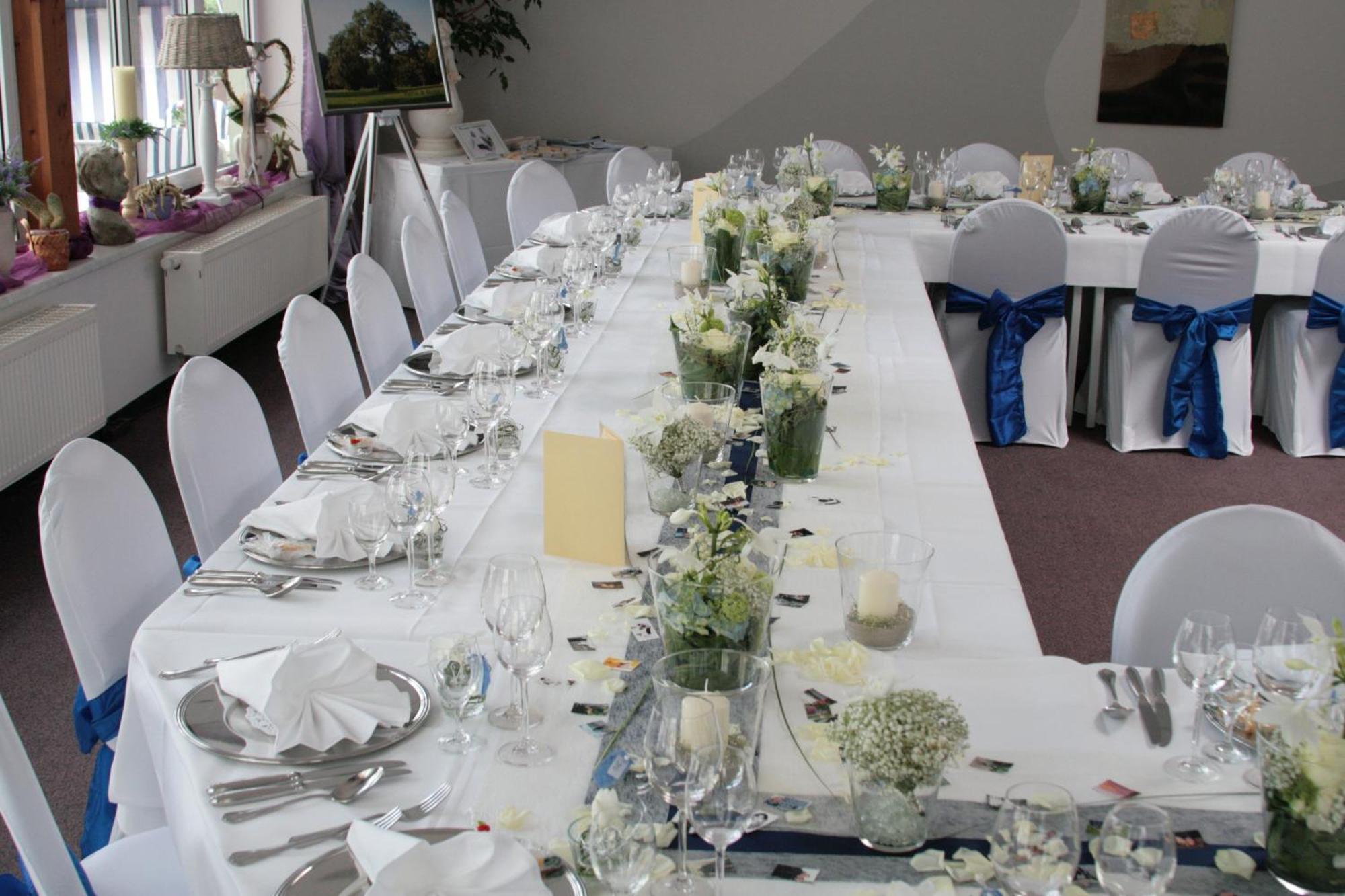 Hotel Dorotheenhof Cottbus Ngoại thất bức ảnh