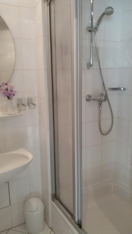 Hotel Dorotheenhof Cottbus Phòng bức ảnh