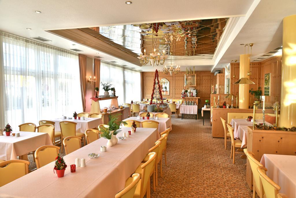 Hotel Dorotheenhof Cottbus Ngoại thất bức ảnh